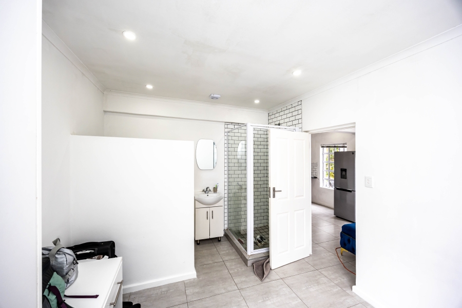 3 Bedroom Property for Sale in Dorchester Heights Eastern Cape